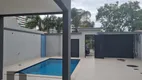 Foto 3 de Casa de Condomínio com 4 Quartos à venda, 252m² em Barra da Tijuca, Rio de Janeiro