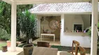 Foto 6 de Casa de Condomínio com 4 Quartos à venda, 511m² em Jardim Guedala, São Paulo