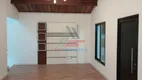 Foto 10 de Sobrado com 3 Quartos à venda, 183m² em Condomínio Residencial Euroville, Bragança Paulista