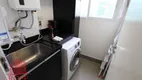 Foto 20 de Apartamento com 2 Quartos para venda ou aluguel, 80m² em Itaim Bibi, São Paulo