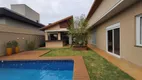 Foto 29 de Casa de Condomínio com 3 Quartos à venda, 269m² em Jardim Salto Grande, Araraquara