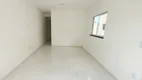 Foto 3 de Casa com 3 Quartos à venda, 92m² em Grilo, Caucaia