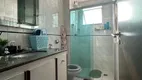 Foto 25 de Apartamento com 3 Quartos à venda, 150m² em Quilombo, Cuiabá