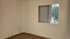 Foto 12 de Apartamento com 2 Quartos para alugar, 60m² em Perdizes, São Paulo