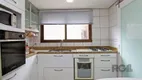 Foto 9 de Apartamento com 3 Quartos à venda, 112m² em Rio Branco, Porto Alegre