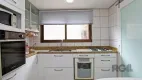 Foto 9 de Apartamento com 3 Quartos à venda, 113m² em Rio Branco, Porto Alegre