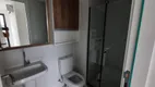 Foto 32 de Apartamento com 3 Quartos para alugar, 80m² em Recreio Dos Bandeirantes, Rio de Janeiro