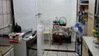 Foto 7 de Apartamento com 2 Quartos à venda, 70m² em Macuco, Santos