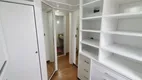 Foto 23 de Apartamento com 3 Quartos à venda, 64m² em Chácara Santo Antônio Zona Leste, São Paulo