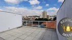 Foto 4 de Casa com 3 Quartos à venda, 167m² em Vila Formosa, São Paulo