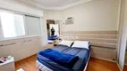 Foto 37 de Apartamento com 3 Quartos à venda, 170m² em Vila Rehder, Americana