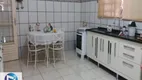 Foto 5 de Casa com 2 Quartos à venda, 120m² em Residencial Menezes, Bady Bassitt