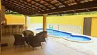 Foto 7 de Casa com 3 Quartos à venda, 335m² em Lagoinha, Eusébio