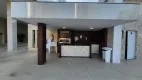 Foto 26 de Apartamento com 3 Quartos à venda, 112m² em Cocó, Fortaleza