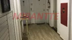 Foto 4 de Apartamento com 3 Quartos à venda, 72m² em Santana, São Paulo