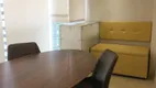 Foto 13 de Apartamento com 1 Quarto para alugar, 50m² em Jardim Anália Franco, São Paulo