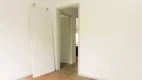 Foto 22 de Apartamento com 3 Quartos à venda, 96m² em Rio Branco, Porto Alegre