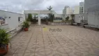 Foto 37 de Prédio Comercial para alugar, 741m² em Vila Quirino de Lima, São Bernardo do Campo