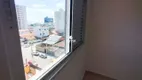 Foto 22 de Apartamento com 2 Quartos à venda, 72m² em Vila Guilhermina, Praia Grande