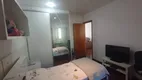 Foto 32 de Casa com 4 Quartos à venda, 200m² em Cambuci, São Paulo