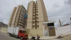 Foto 2 de Apartamento com 2 Quartos à venda, 47m² em Álvaro Weyne, Fortaleza