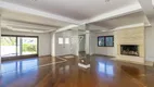 Foto 10 de Casa de Condomínio com 4 Quartos à venda, 678m² em Campo Comprido, Curitiba