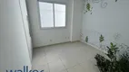 Foto 10 de Apartamento com 2 Quartos à venda, 65m² em Tijuca, Rio de Janeiro