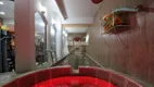 Foto 17 de Casa de Condomínio com 5 Quartos para alugar, 700m² em Brooklin, São Paulo