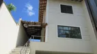 Foto 2 de Casa com 3 Quartos à venda, 244m² em Santa Lúcia, Belo Horizonte