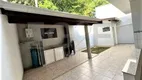 Foto 15 de Casa com 3 Quartos à venda, 210m² em PARQUE NOVA SUICA, Valinhos