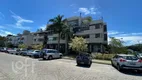 Foto 22 de Apartamento com 3 Quartos à venda, 106m² em Jurerê, Florianópolis