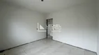 Foto 16 de Casa com 2 Quartos à venda, 55m² em Araponguinhas, Timbó
