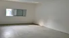 Foto 8 de Casa com 4 Quartos para alugar, 354m² em Jardim da Saude, São Paulo