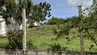 Foto 5 de Lote/Terreno à venda, 1140m² em Zona Rural, Serra de São Bento