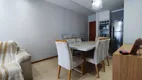 Foto 18 de Apartamento com 3 Quartos à venda, 70m² em Morada de Laranjeiras, Serra