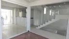 Foto 31 de Sobrado com 3 Quartos à venda, 208m² em Polvilho, Cajamar