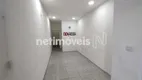 Foto 8 de Ponto Comercial à venda, 681m² em Centro, Camaçari