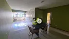 Foto 6 de Apartamento com 3 Quartos à venda, 126m² em Dionísio Torres, Fortaleza
