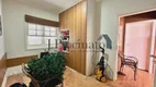 Foto 15 de Casa de Condomínio com 5 Quartos à venda, 383m² em Distrito Industrial Benedito Storani, Vinhedo