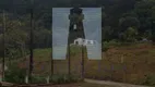 Foto 5 de Lote/Terreno à venda em Sambaqui, Florianópolis