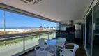 Foto 24 de Apartamento com 4 Quartos à venda, 175m² em Braga, Cabo Frio