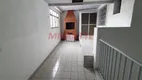 Foto 16 de Sobrado com 3 Quartos à venda, 149m² em Vila Moreira, Guarulhos