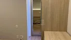 Foto 12 de Apartamento com 2 Quartos à venda, 74m² em Jardim da Glória, São Paulo