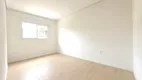 Foto 5 de Apartamento com 2 Quartos à venda, 48m² em Cruzeiro, Caxias do Sul