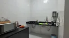 Foto 17 de Apartamento com 2 Quartos à venda, 80m² em Todos os Santos, Rio de Janeiro