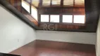 Foto 19 de Casa com 2 Quartos à venda, 131m² em Hípica, Porto Alegre