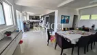 Foto 13 de Casa de Condomínio com 4 Quartos à venda, 800m² em Morro Santa Terezinha, Santos