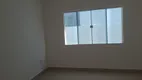 Foto 8 de Casa de Condomínio com 3 Quartos à venda, 200m² em Parque das Nações, Parnamirim