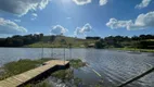 Foto 15 de Lote/Terreno à venda, 510m² em Zona Rural, Muzambinho