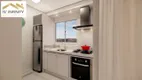 Foto 16 de Apartamento com 3 Quartos à venda, 80m² em Cidade Jardim, São José dos Pinhais
